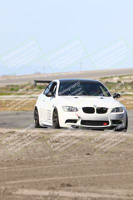 media/Mar-01-2025-Speed Ventures (Sat) [[3556983a2b]]/Black/Session 3 (Sunset)/